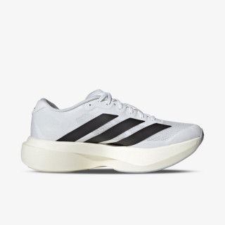 adidas Патики adizero Evo SL W 
