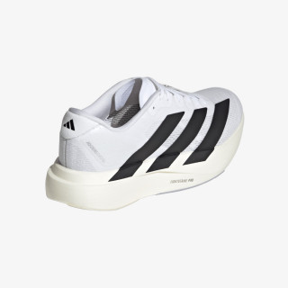 adidas Патики adizero Evo SL W 
