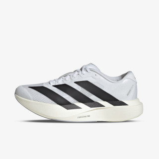 adidas Патики adizero Evo SL W 
