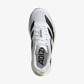 adidas Патики adizero Evo SL W 