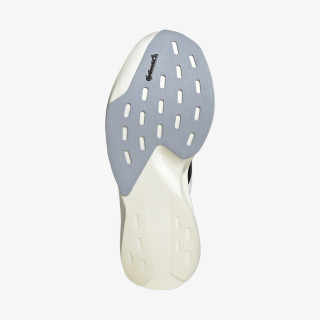adidas Патики adizero Evo SL W 