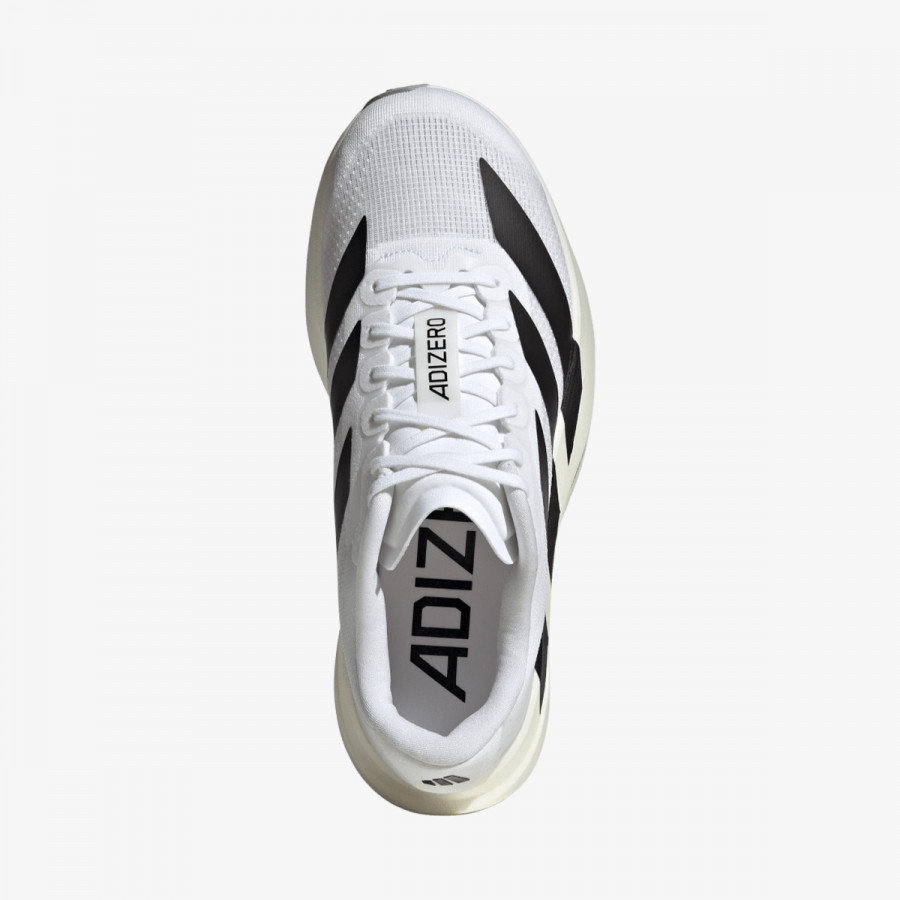 adidas Патики adizero Evo SL W 