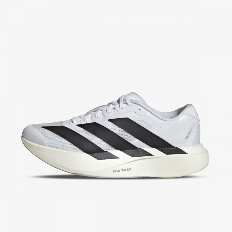 adidas Патики adizero Evo SL W 
