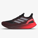 adidas Патики PUREBOOST 5 