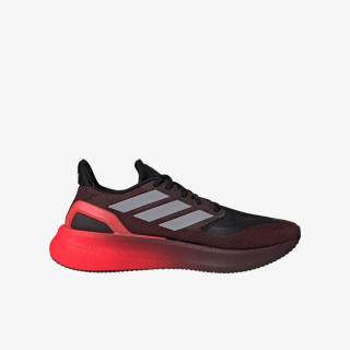 adidas Патики PUREBOOST 5 