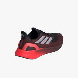 adidas Патики PUREBOOST 5 