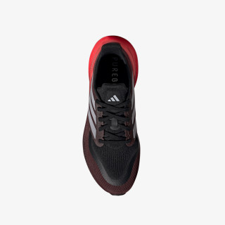 adidas Патики PUREBOOST 5 