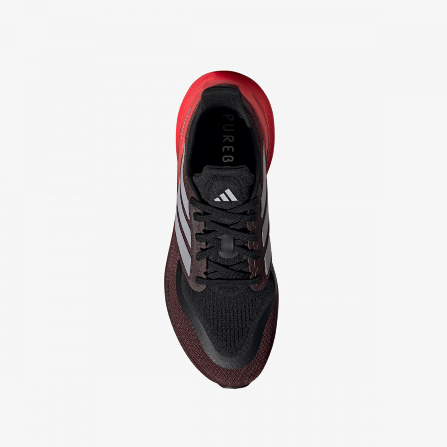 adidas Патики PUREBOOST 5 