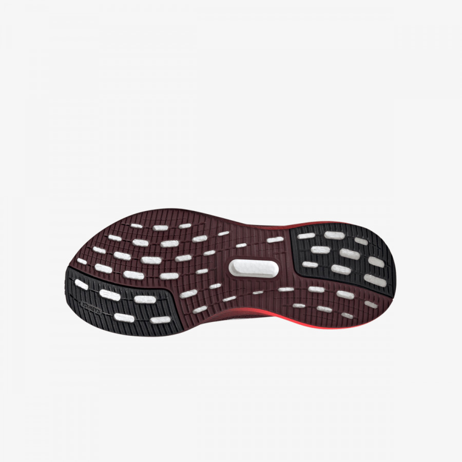 adidas Патики PUREBOOST 5 