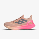 adidas Патики PUREBOOST 5 W 