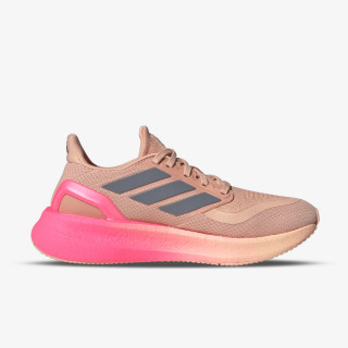 adidas Патики PUREBOOST 5 W 