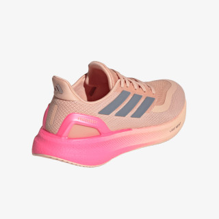 adidas Патики PUREBOOST 5 W 