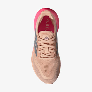 adidas Патики PUREBOOST 5 W 