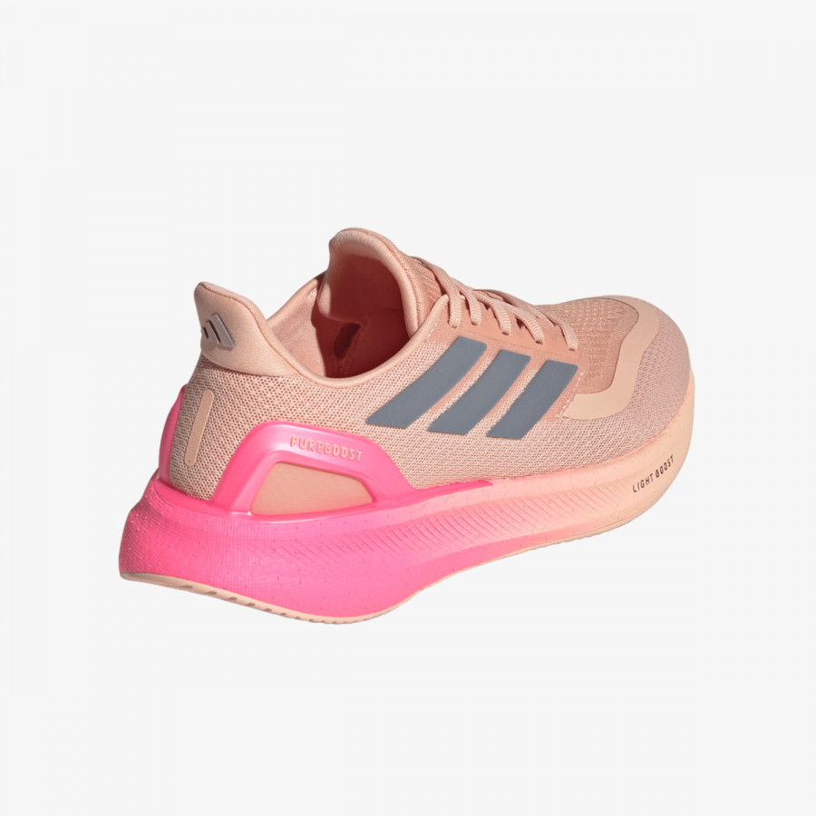 adidas Патики PUREBOOST 5 W 