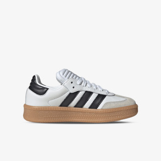 adidas Патики Samba XLG 