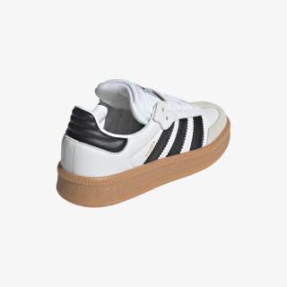 adidas Патики Samba XLG 