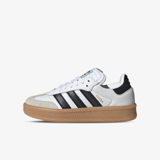 adidas Патики Samba XLG 