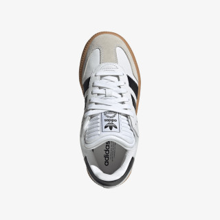 adidas Патики Samba XLG 