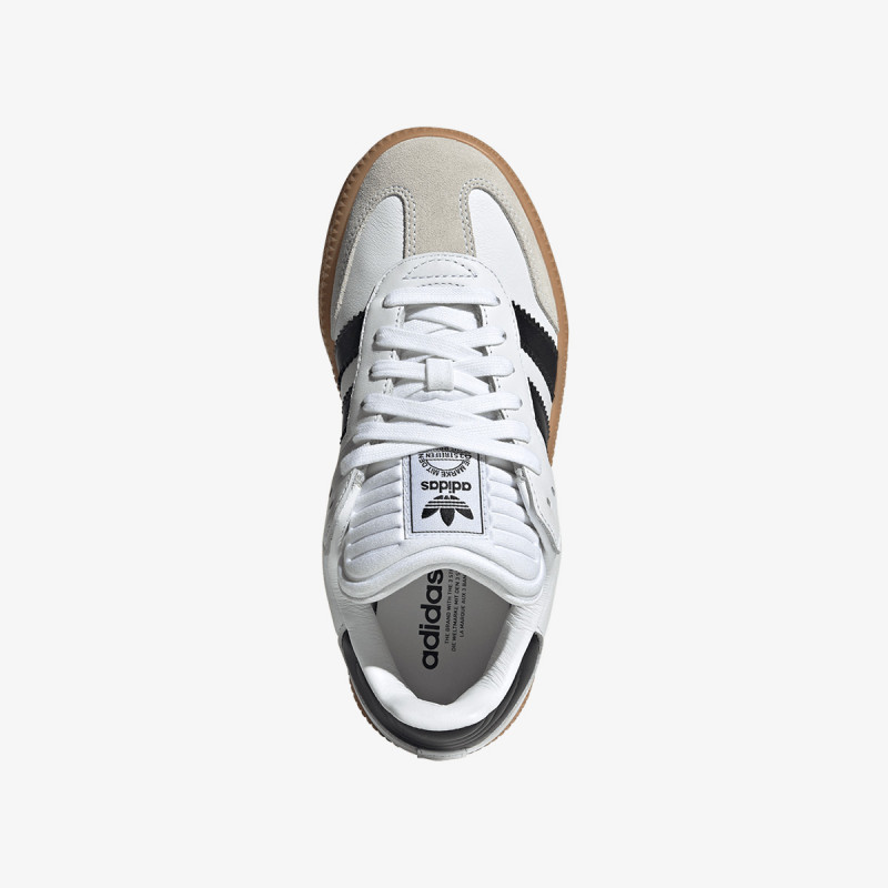 adidas Патики Samba XLG 
