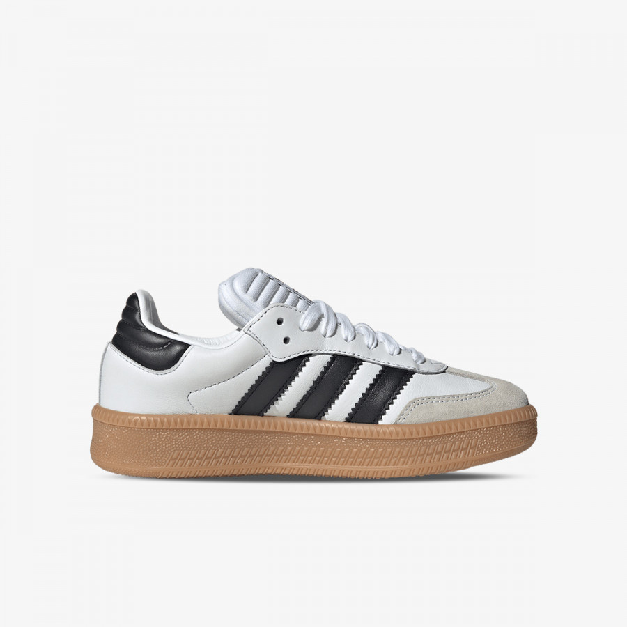 adidas Патики Samba XLG 