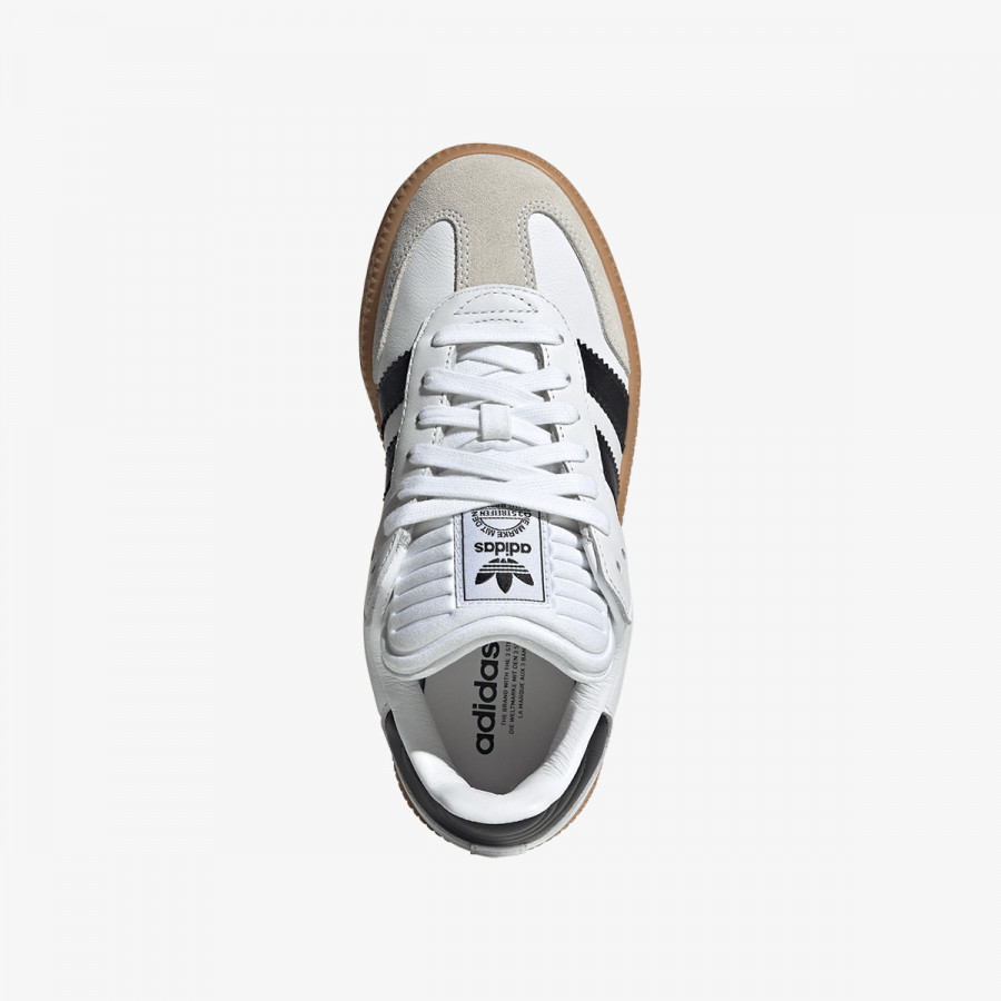 adidas Патики Samba XLG 