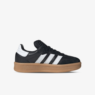 adidas Патики Samba XLG 