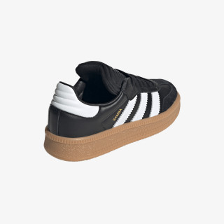 adidas Патики Samba XLG 