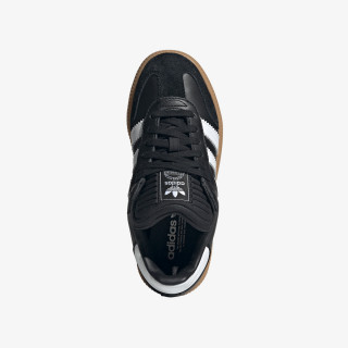 adidas Патики Samba XLG 