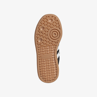 adidas Патики Samba XLG 