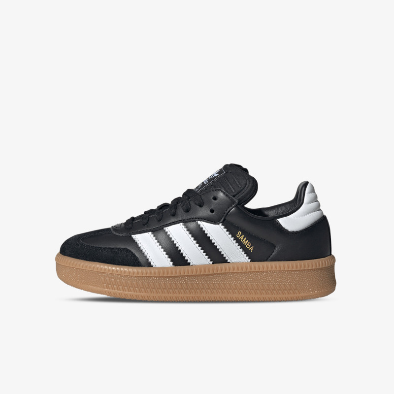 adidas Патики Samba XLG 