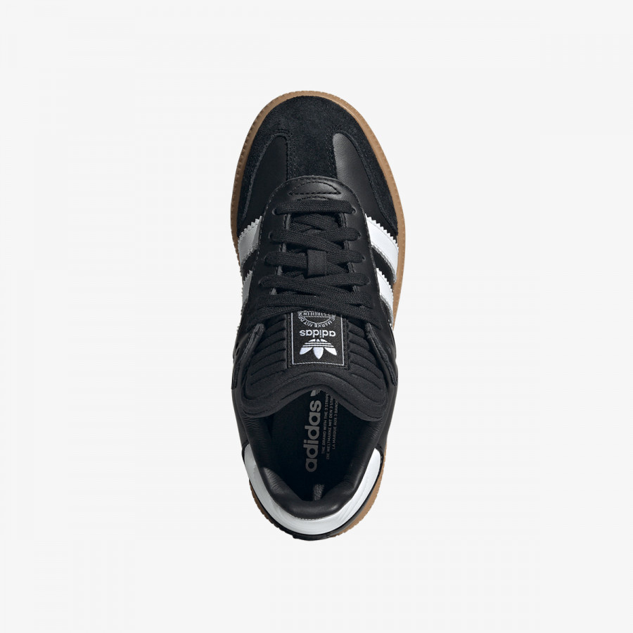 adidas Патики Samba XLG 