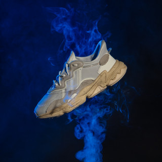 adidas Патики Ozweego 