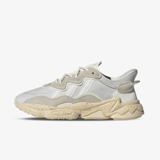 adidas Патики Ozweego 