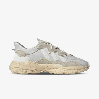 adidas Патики Ozweego 