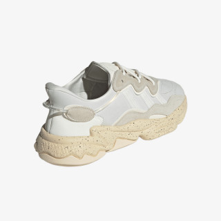 adidas Патики Ozweego 