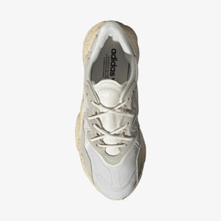 adidas Патики Ozweego 