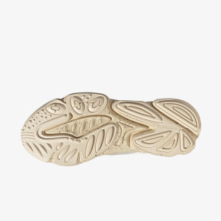 adidas Патики Ozweego 