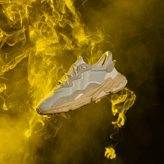 adidas Патики Ozweego 
