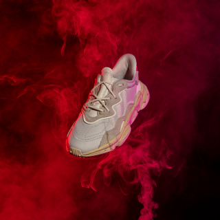 adidas Патики Ozweego 