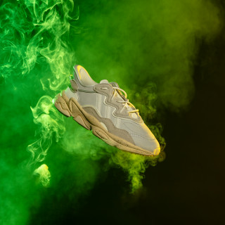 adidas Патики Ozweego 