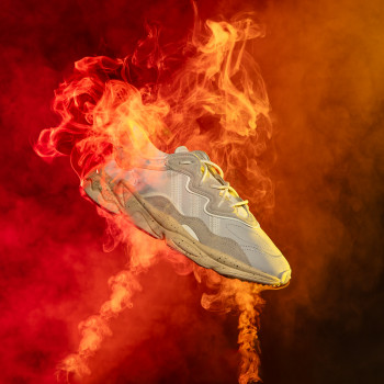 adidas Atlete OZWEEGO 