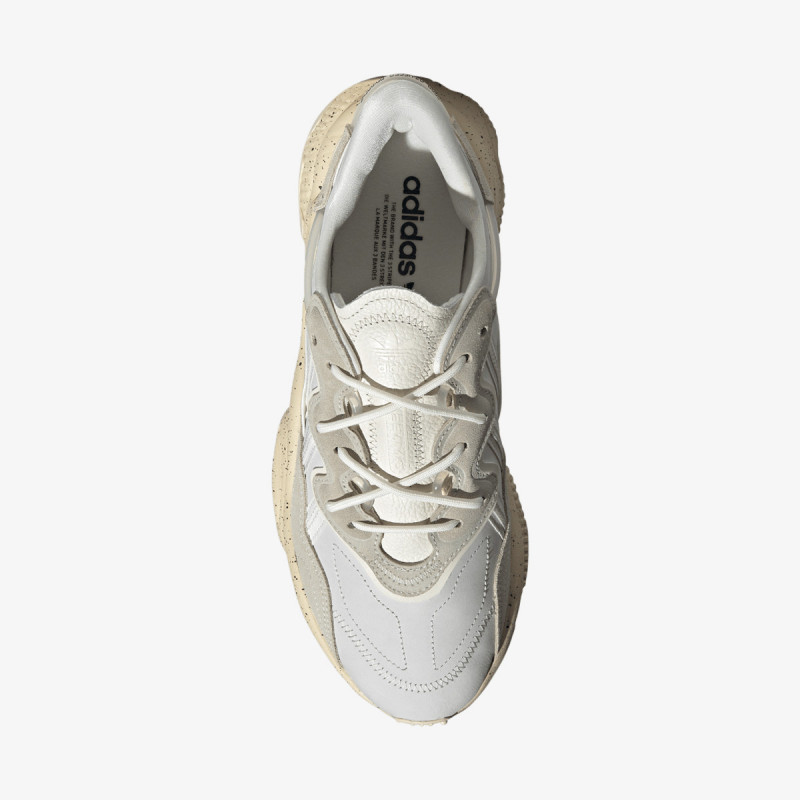 adidas Патики Ozweego 