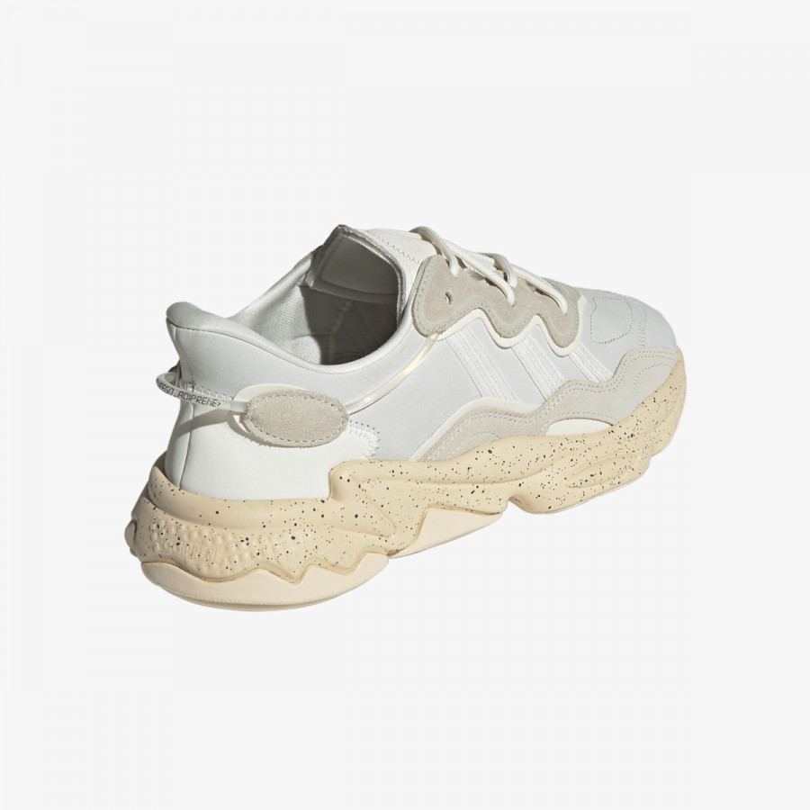 adidas Патики Ozweego 