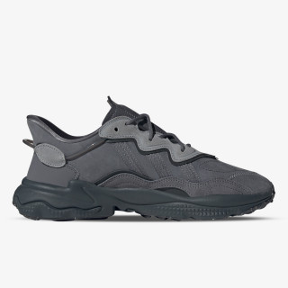adidas Atlete OZWEEGO 
