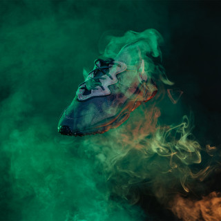 adidas Atlete OZWEEGO 