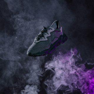 adidas Atlete OZWEEGO 