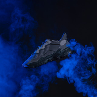adidas Atlete OZWEEGO 