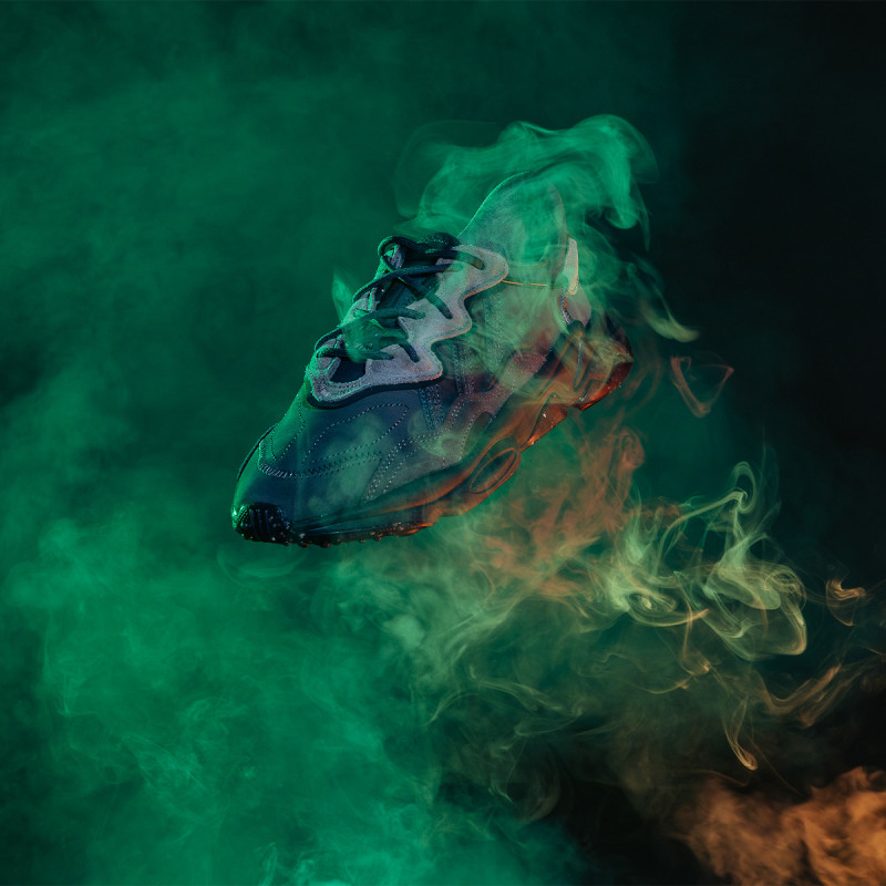 adidas Atlete OZWEEGO 
