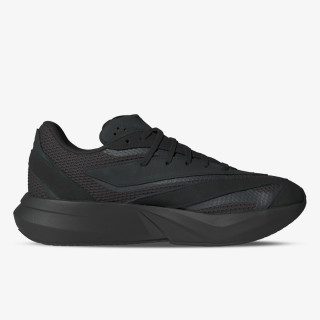 adidas Atlete LIGHTSTRIDE 