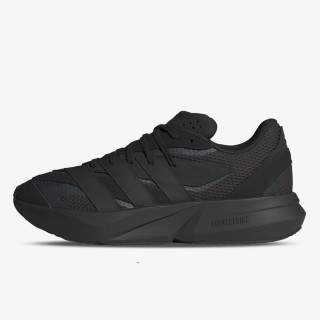 adidas Atlete LIGHTSTRIDE 